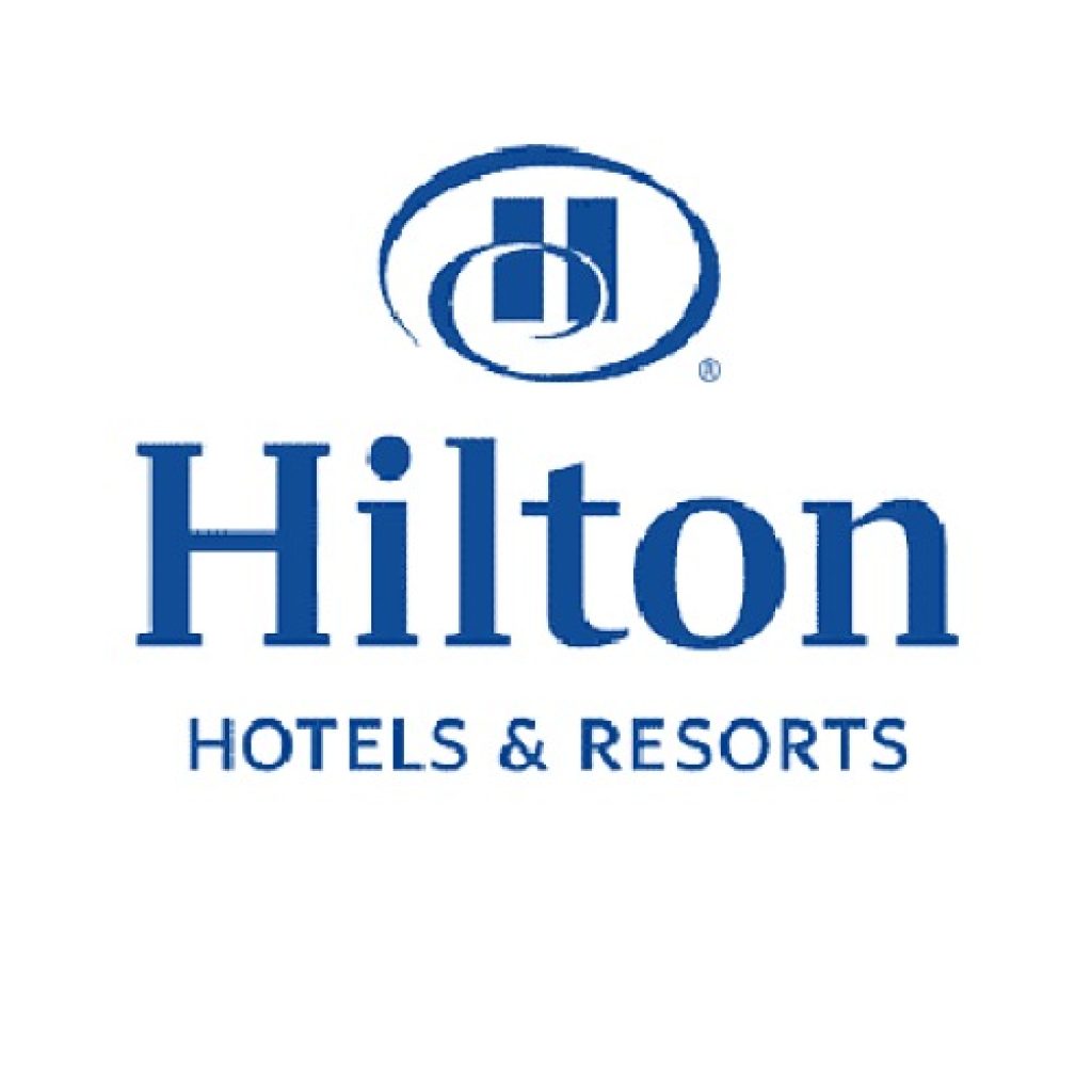 hilton travel nurse discount