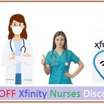 15% OFF Xfinity Nurses Discount-removebg-preview