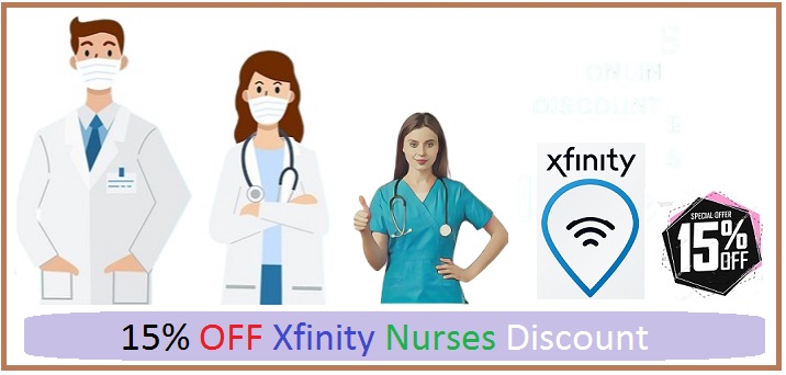 15% OFF Xfinity Nurses Discount-removebg-preview