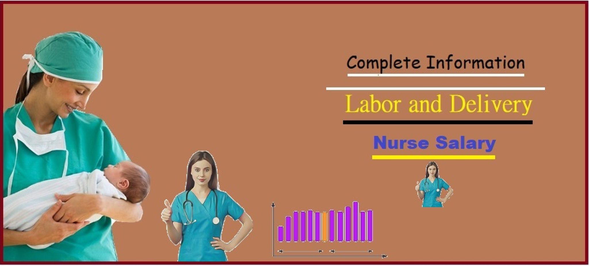 labor-and-delivery-travel-nurse-salary-requirements-more